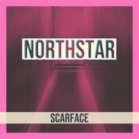 Northstar - Scarface