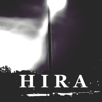 Hira - X Marks the Spot (Explicit)