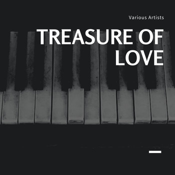 Ruth Brown - Treasure of Love