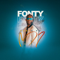 Fonty - Ponte pa' Mi
