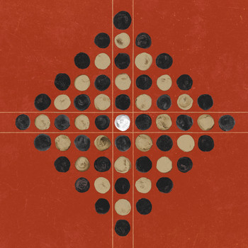 Thrice - Palms - Deeper Wells