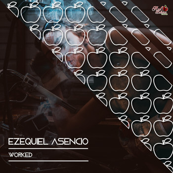 Ezequiel Asencio - Worked