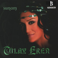 Gülay Eren - Sunam