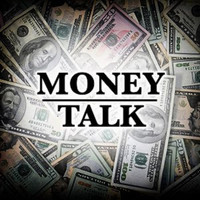 T.I. - Money Talk (Explicit)