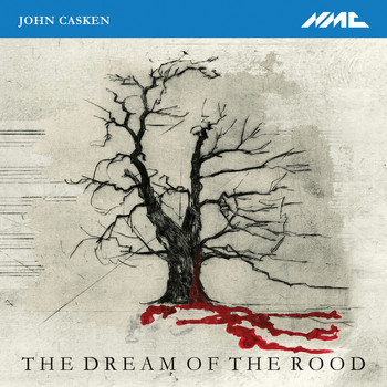 The Hilliard Ensemble / Asko/Schönberg / Clark Rundell - The Dream of the Rood