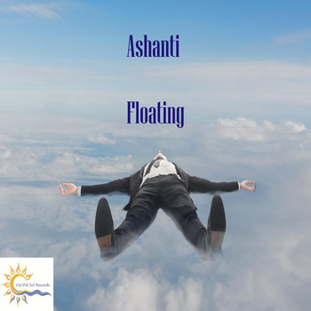 Ashanti - Floating