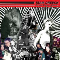 Team Dresch - Choices, Chances, Changes: Singles & Comptracks 1994-2000 (Explicit)