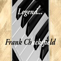 Frank Chacksfield - Legends... Frank Chacksfield (Instrumental)