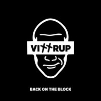 Vittrup - Back on the Block
