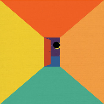 Ceremony - Presaging the End