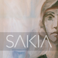 Sakia - God Forsaken Land