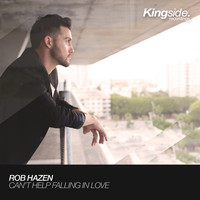 Rob Hazen - Can't Help Falling in Love