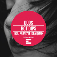 DOOS - Hot Dips