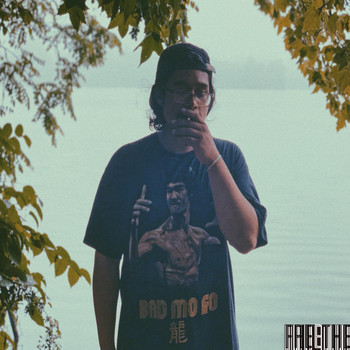 TRICK PAPI - One Day