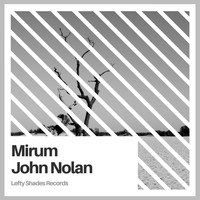 John Nolan - Mirum