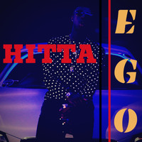 HITTA - Ego