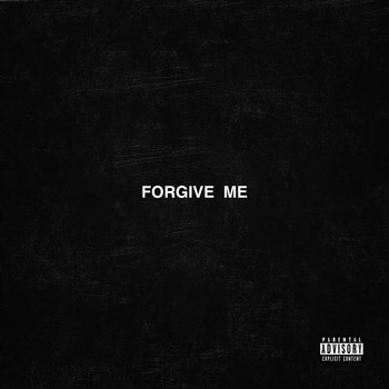 Phora - Forgive Me (Explicit)