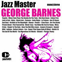 George Barnes - George Barnes - Jazz Master
