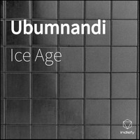 Ice Age - Ubumnandi
