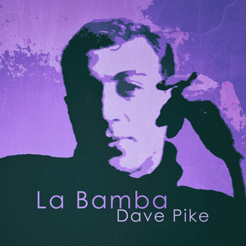 Dave Pike - La Bamba