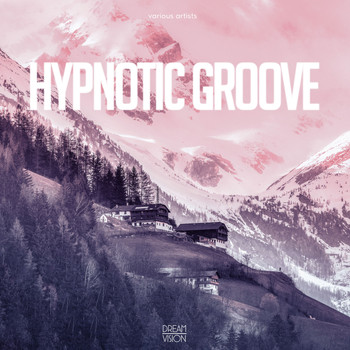 Various Artists - Hypnotic Groove