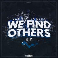 Karmin Scales - We Find Others