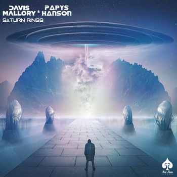 Davis Mallory, Papys Hanson - Saturn Rings