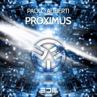 Paolo Aliberti - Proximus