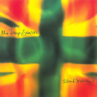 The Deep Season - Island Monkeys