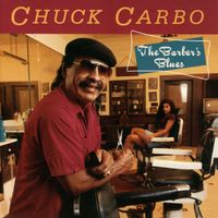 Chuck Carbo - The Barber's Blues