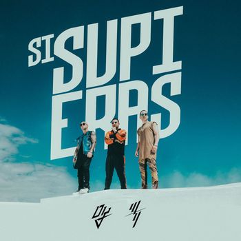 Daddy Yankee - Si Supieras