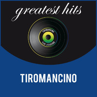 Tiromancino - Greatest Hits