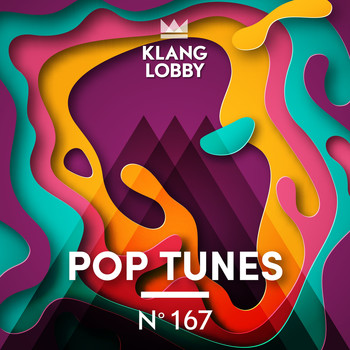 Krisztian Vass - Pop Tunes