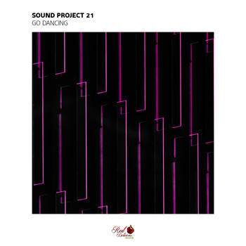 Sound Project 21 - Go Dancing