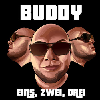 Buddy - Eins Zwei Drei