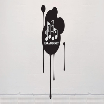 OLIVER - Bæller øller, hører beats