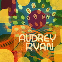 Audrey Ryan - Buggy Spell