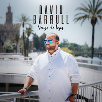 David Barrull - Vengo de Lejos