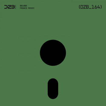 Franco Rossi - BB1BB2