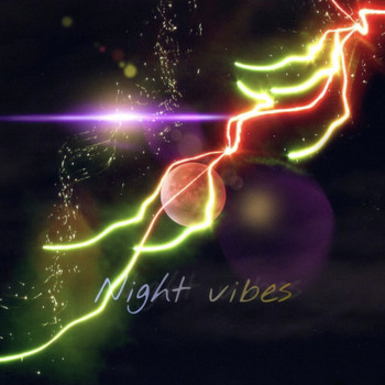 Cello - Night Vibes (Explicit)