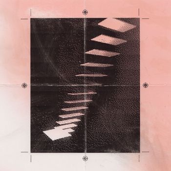 Hippo Campus - Demos II (Explicit)