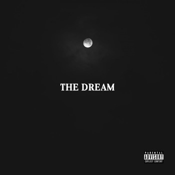 Phora - The Dream (Explicit)