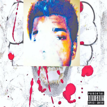 Five - 3 HEATS (Explicit)