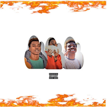 Five - Calabasas (Explicit)