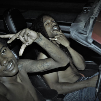 Five - Pop Life (Explicit)