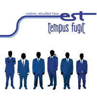 Eastern Standard Time - Tempus Fugit