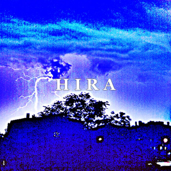Hira - Obligations (Explicit)