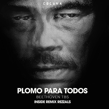 Beethoven tbs - Plomo para Todos (Rezzals Remix)