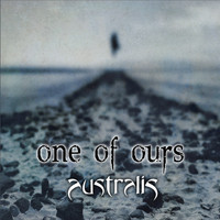 Australis - One of Ours