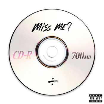 dvsn - Miss Me? (Explicit)